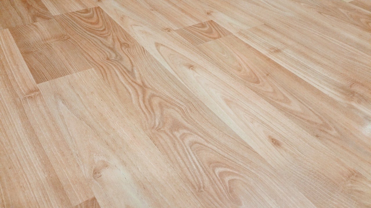 How Do You Clean Vinyl Plank Flooring, Best Way To Clean Vinyl Plank Flooring Reddit