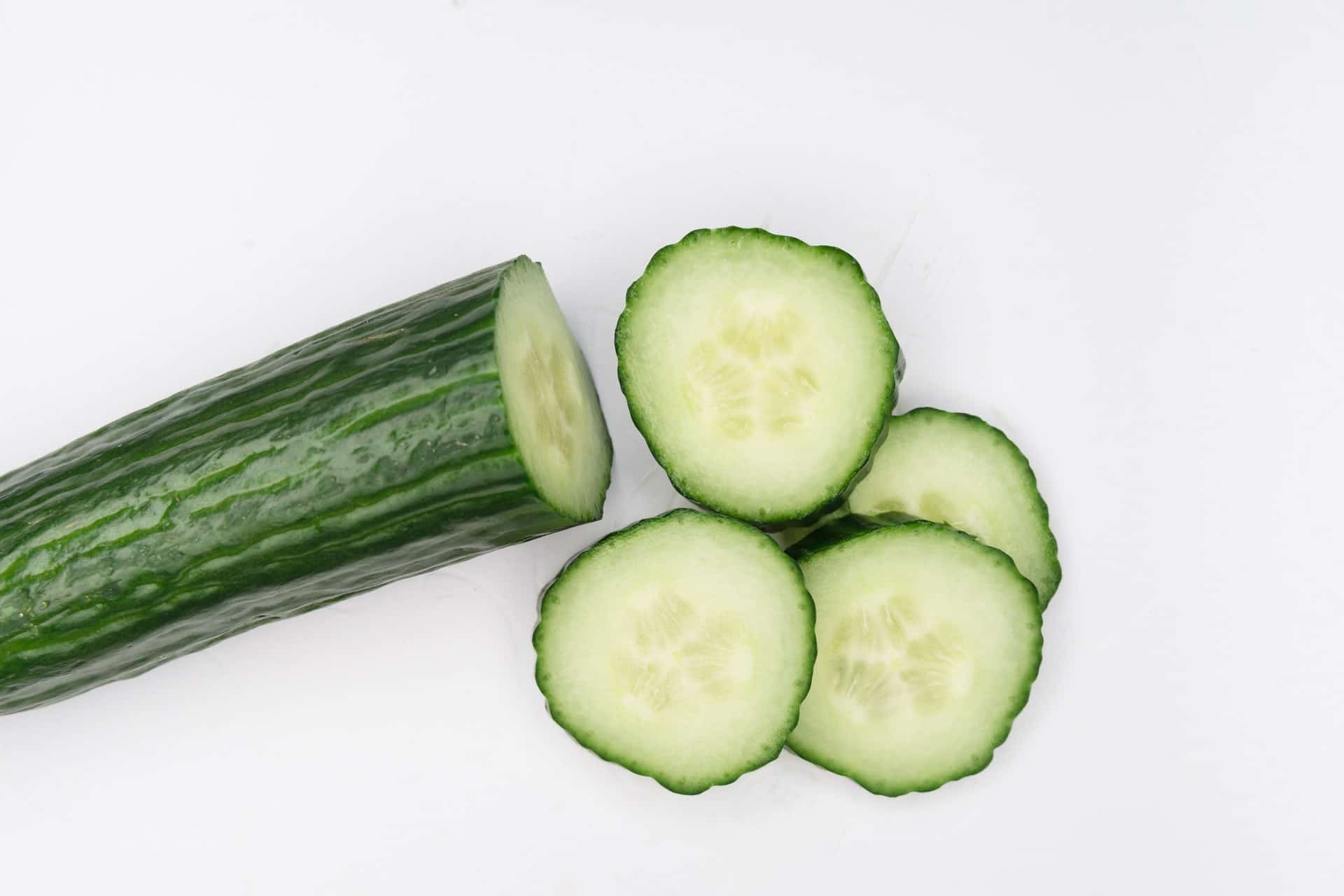 Is Cucumber a Vegetable or a Fruit? Iupilon