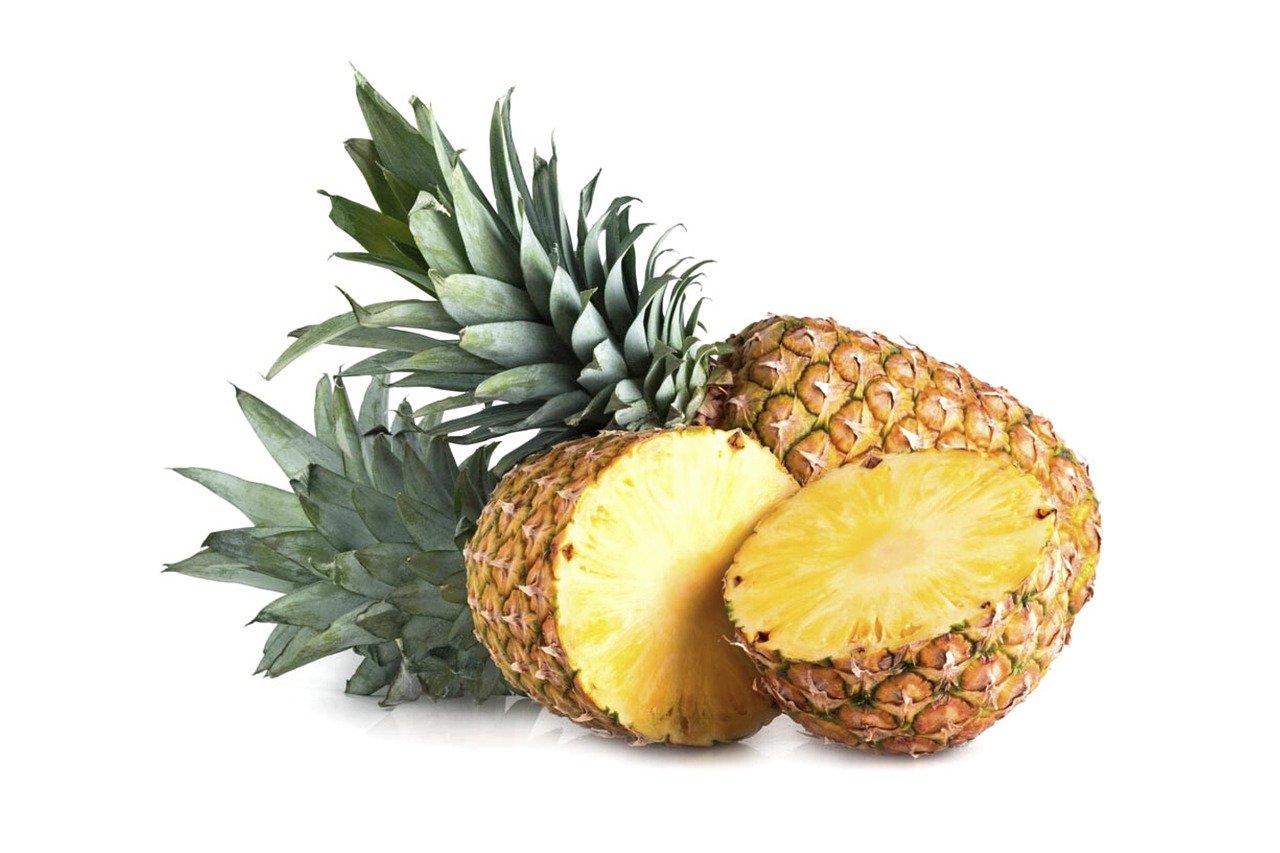 pineapple-5108775_1280.jpg