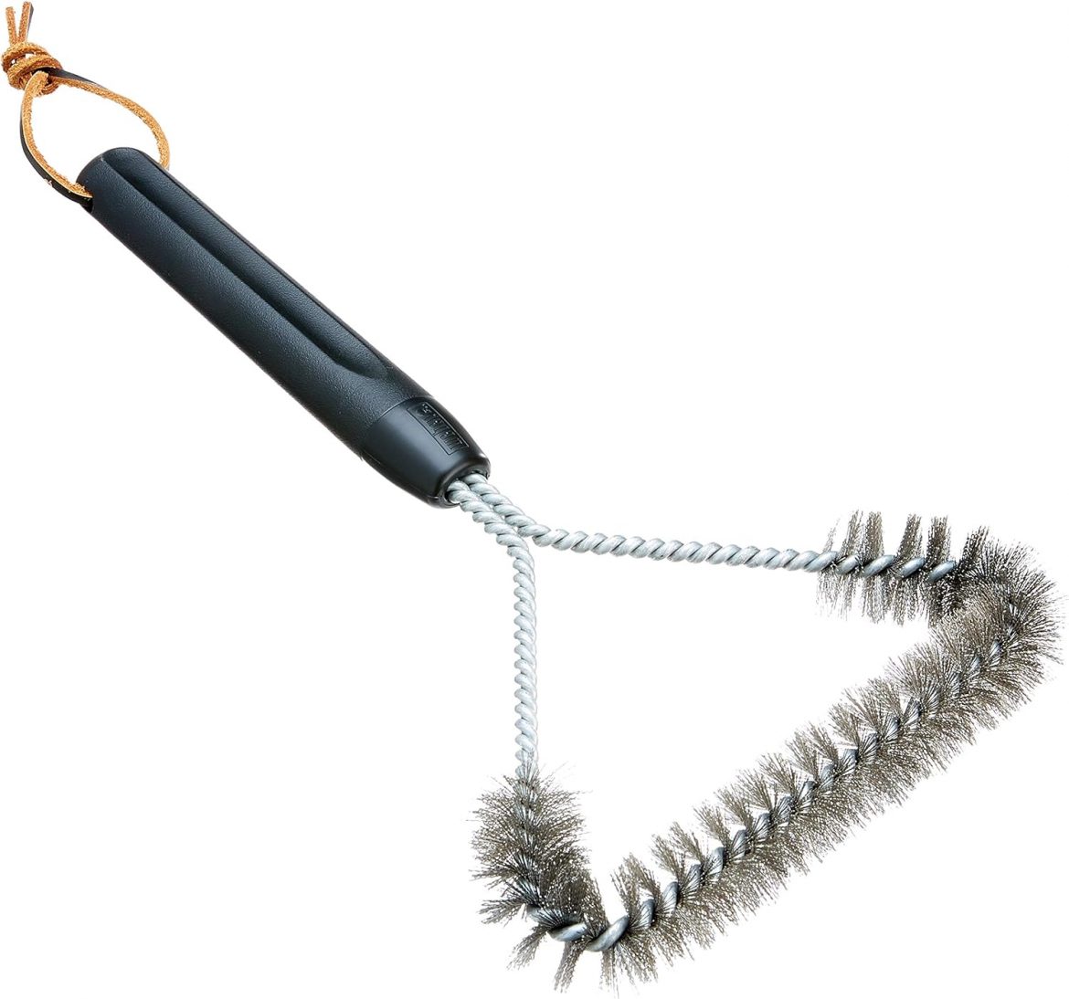 The 3 Best Grill Brushes for Expanded Metal Iupilon