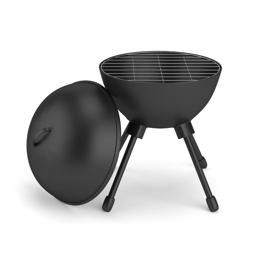 Kettle Grill Vs Barrel Grill Iupilon