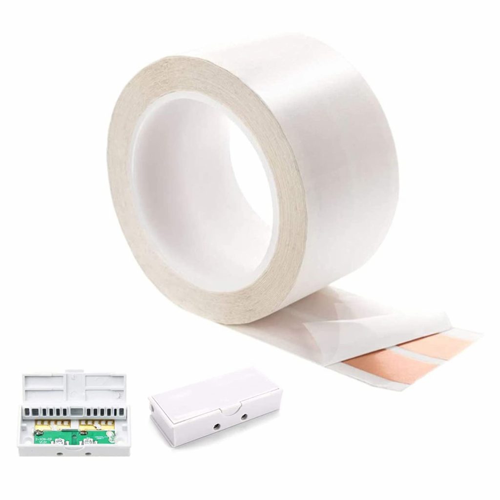 3 Best Speaker Wires for Under Carpet Iupilon