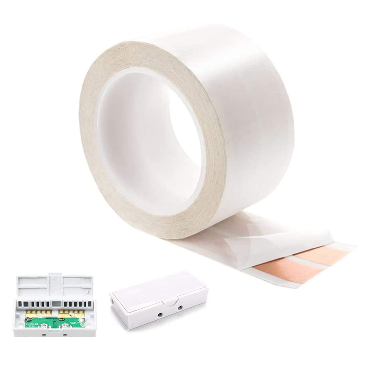 3 Best Speaker Wires for Under Carpet Iupilon