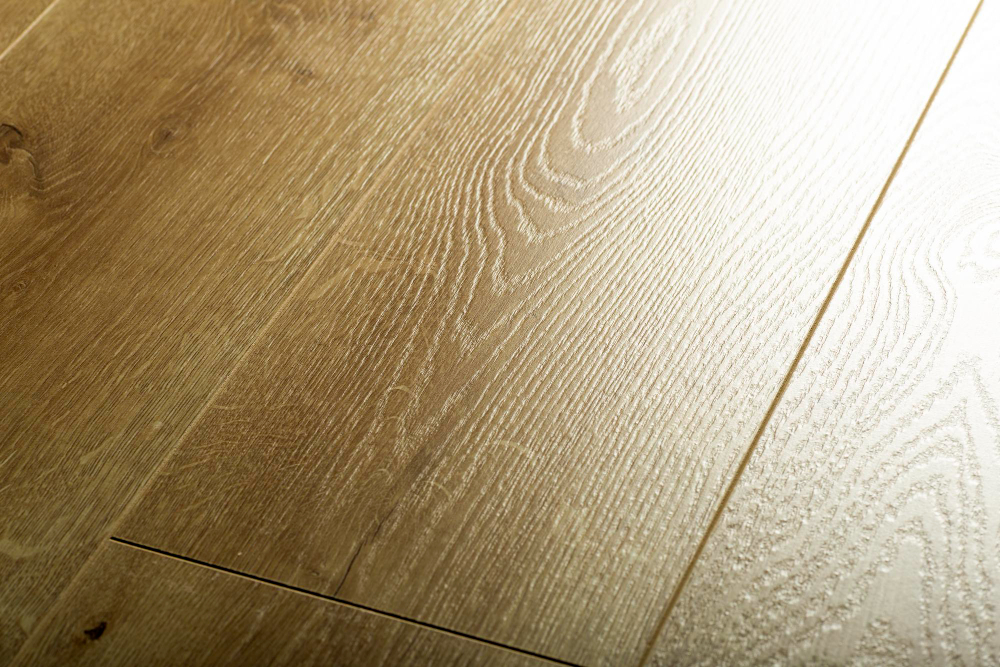 Vinyl Plank Flooring, Will Rubber Backed Rugs Damage Vinyl Flooring