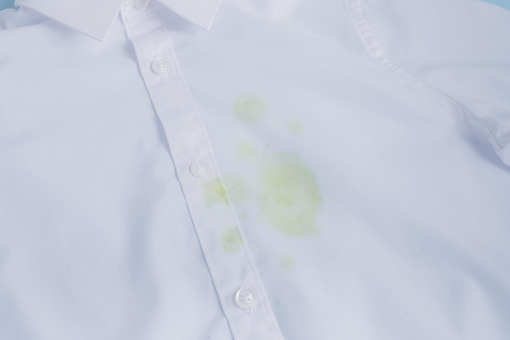 Do Avocado Stains Come Out Of Clothes | Iupilon