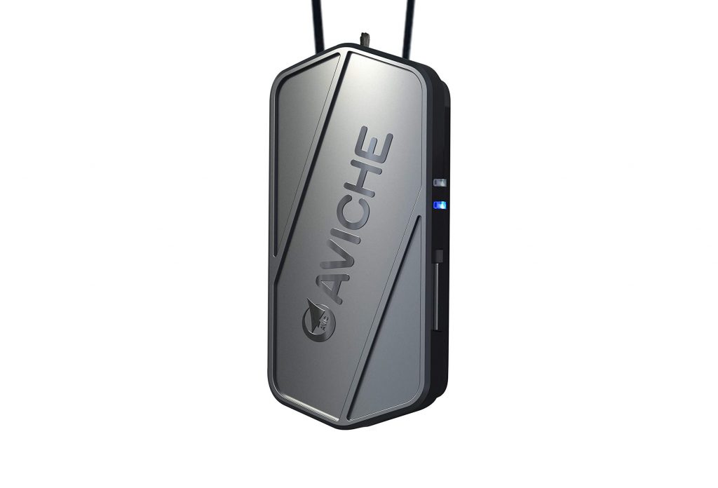 The 6 Most Popular Air Purifier Necklaces Iupilon