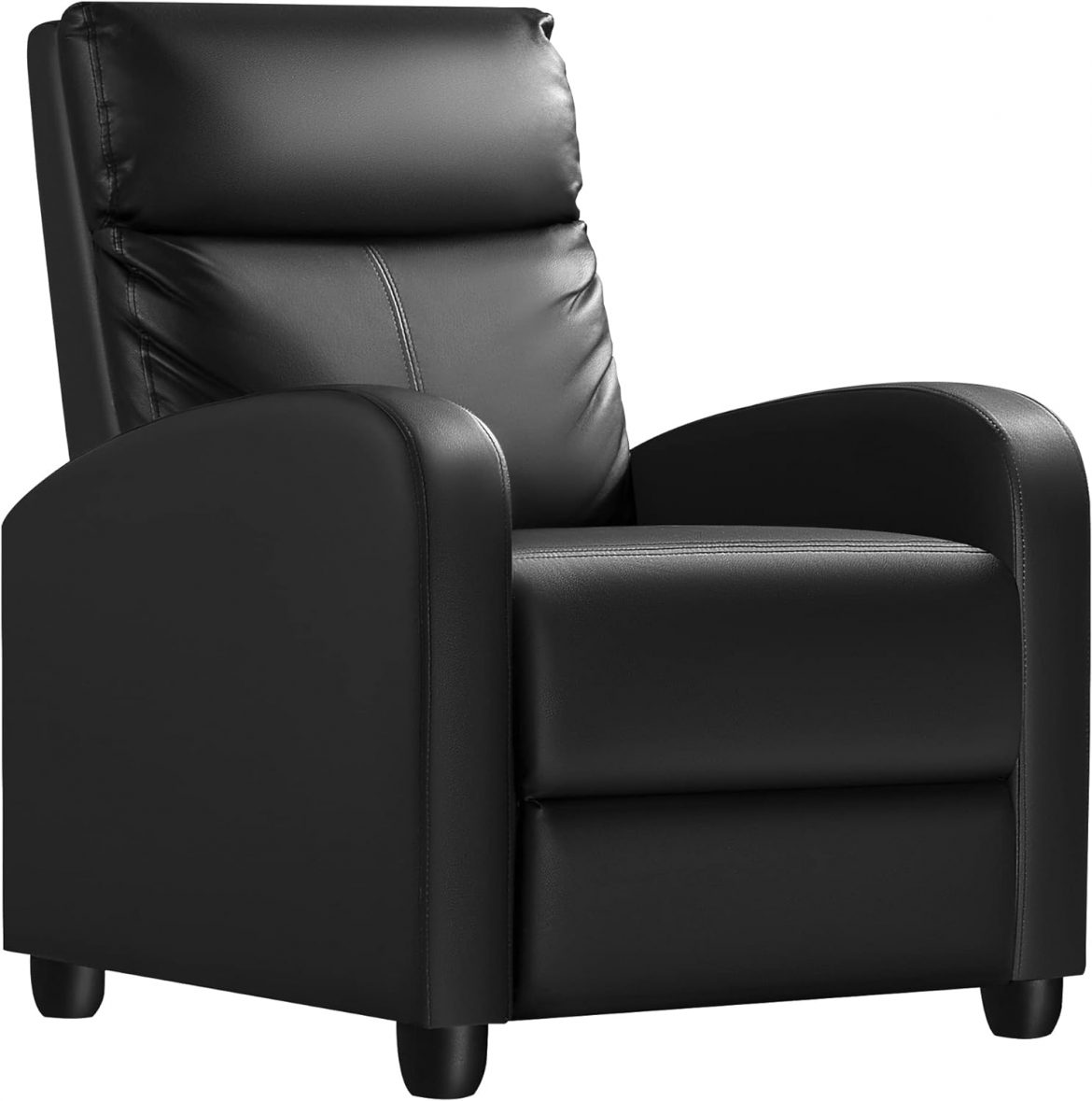 5 Best Recliner Chairs That Meet Consumer Reports' Standards for