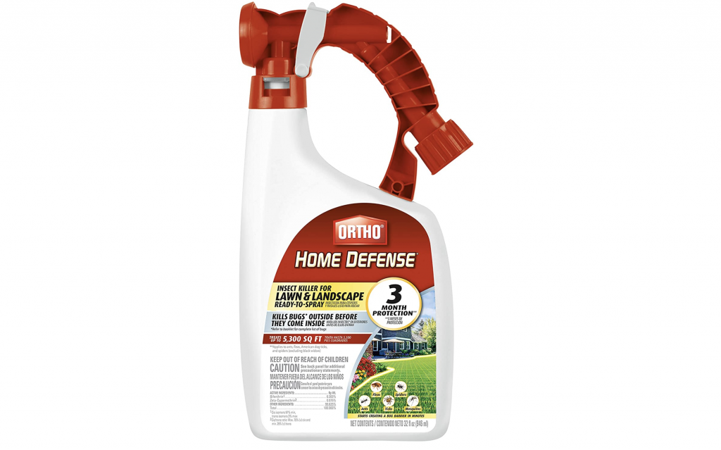 Discovering The Safety Of Ortho Home Defense For Pets What You Need To discovering-the-safety-of-ortho-home-defense-for-pets-what-you-need-to